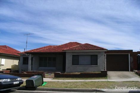 Property photo of 49 Wild Street Maroubra NSW 2035