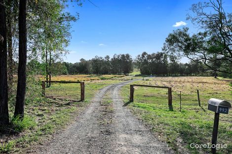 Property photo of 992 Mungar Road Mungar QLD 4650