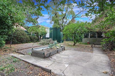 Property photo of 4 Bletchley Road Hughesdale VIC 3166