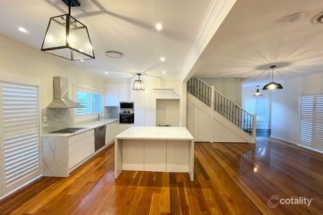 3/489 Rocky Point Rd, Sans Souci, NSW 2219