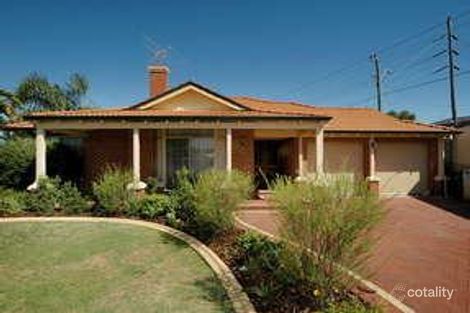 16 The Lanterns, Carine, WA 6020