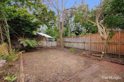 Property photo of 110 Oxford Street Woollahra NSW 2025