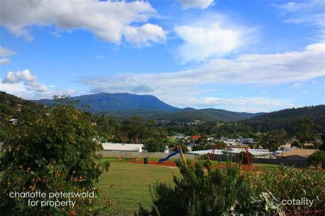 16 Nicholas Dr, Kingston Beach, TAS 7050