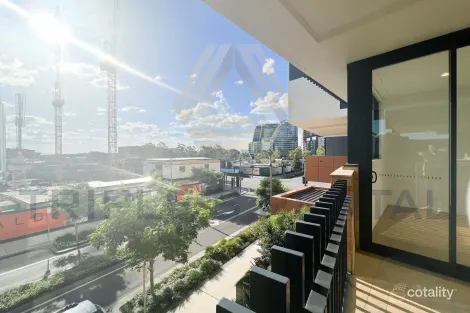 110/6 Paul St, Zetland, NSW 2017