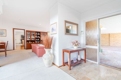 Property photo of 51 Donegal Road Floreat WA 6014