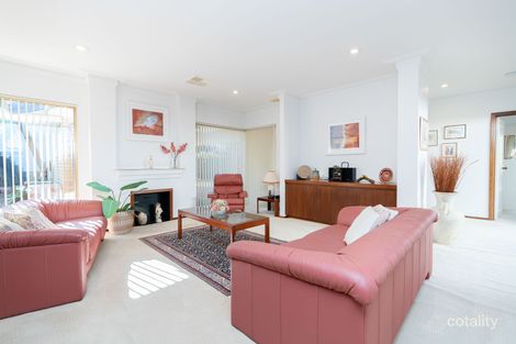 Property photo of 51 Donegal Road Floreat WA 6014