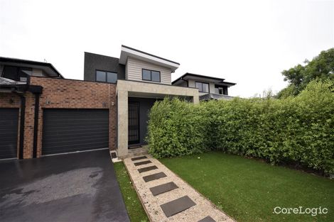 Property photo of 48 Barkly Street Box Hill VIC 3128