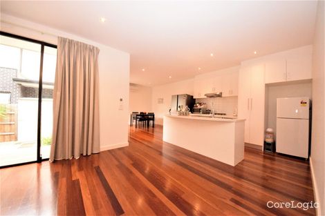 Property photo of 48 Barkly Street Box Hill VIC 3128