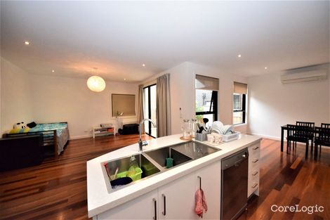 Property photo of 48 Barkly Street Box Hill VIC 3128