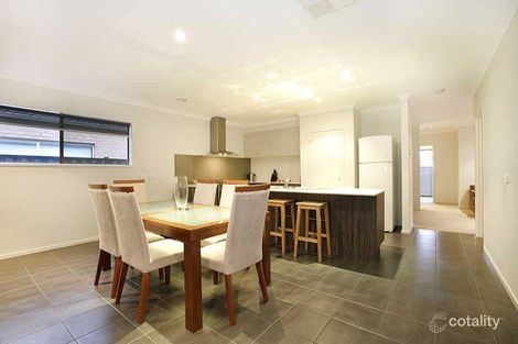 Property photo of 31 Hardwick Road Point Cook VIC 3030