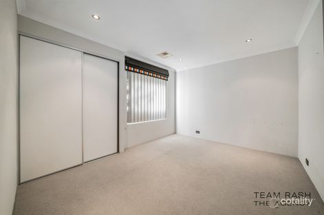 Property photo of 5 Heisler Boulevard Brabham WA 6055