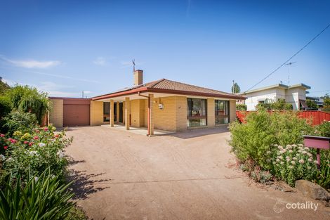 Property photo of 39 Macinnes Street Holbrook NSW 2644