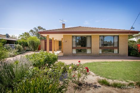 Property photo of 39 Macinnes Street Holbrook NSW 2644