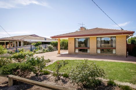 Property photo of 39 Macinnes Street Holbrook NSW 2644