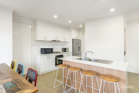 2/37 Bruce St, Bell Park, VIC 3215