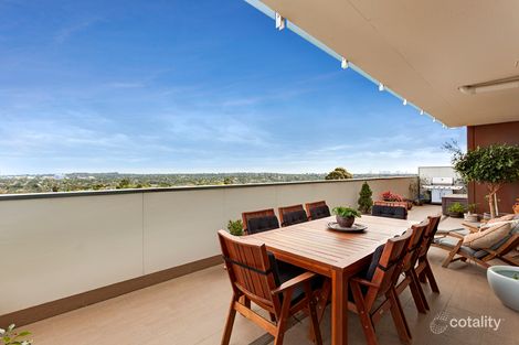 Property photo of 701/91-93 Tram Road Doncaster VIC 3108