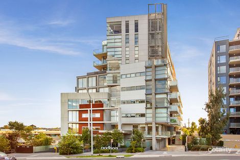 Property photo of 701/91-93 Tram Road Doncaster VIC 3108
