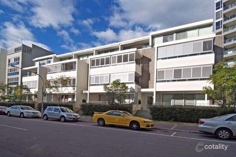 Property photo of 102/5 Shoreline Drive Rhodes NSW 2138