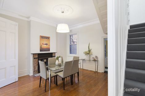 Property photo of 189 George Street Redfern NSW 2016