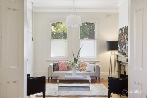Property photo of 189 George Street Redfern NSW 2016