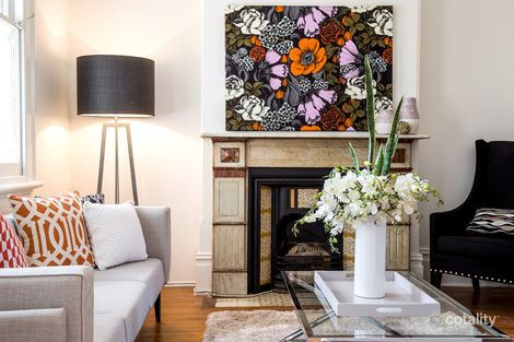 Property photo of 189 George Street Redfern NSW 2016