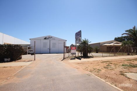 295 Place Rd, Webberton, WA 6530