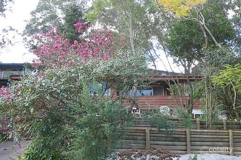 Property photo of 65 Bradys Gully Road North Gosford NSW 2250