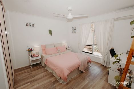 Property photo of 13 Eaves Court Bundaberg East QLD 4670
