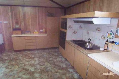 Property photo of 63 Railway Parade Boyup Brook WA 6244