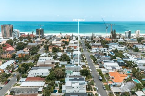Property photo of 25 Fourteenth Avenue Palm Beach QLD 4221