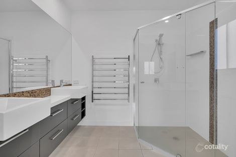 Property photo of 25 Fourteenth Avenue Palm Beach QLD 4221