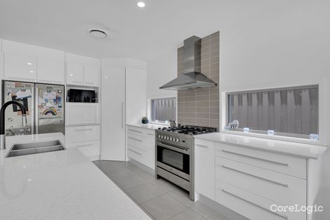 Property photo of 25 Fourteenth Avenue Palm Beach QLD 4221