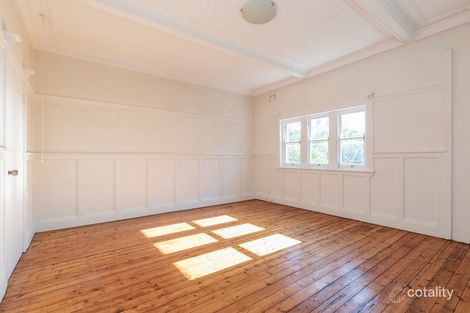 Property photo of 2/13 Pacific Street Bronte NSW 2024