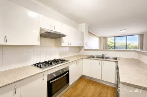 501/3 Rockdale Plaza Dr, Rockdale, NSW 2216