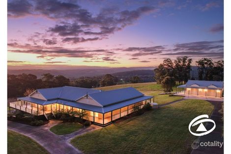 31 Hoyles Rd, Pakenham Upper, VIC 3810