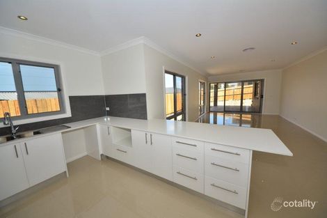 Property photo of 67 David Fleay Street Wright ACT 2611