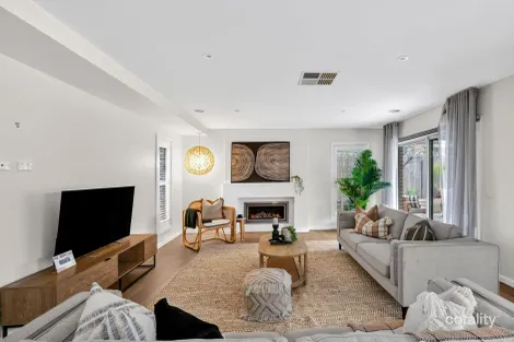 Property photo of 10 Drift Lane Armstrong Creek VIC 3217