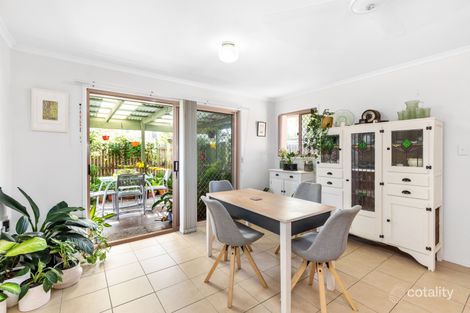 Property photo of 75/1 Peregrine Drive Wurtulla QLD 4575