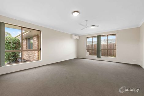 Property photo of 32 Arthur Way Ormeau QLD 4208