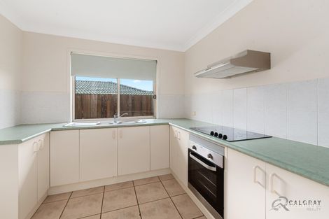 Property photo of 32 Arthur Way Ormeau QLD 4208