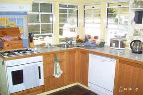 Property photo of 4 McHugh Road Baree QLD 4714