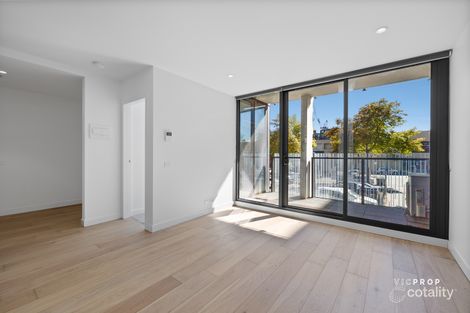 Property photo of 113/150 Dudley Street West Melbourne VIC 3003