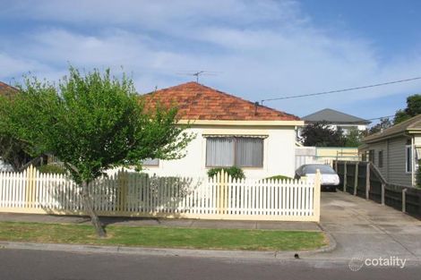 121 Severn St, Yarraville, VIC 3013