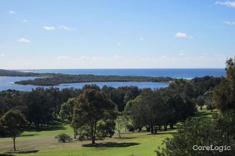 Property photo of 174 Hector McWilliam Drive Tuross Head NSW 2537