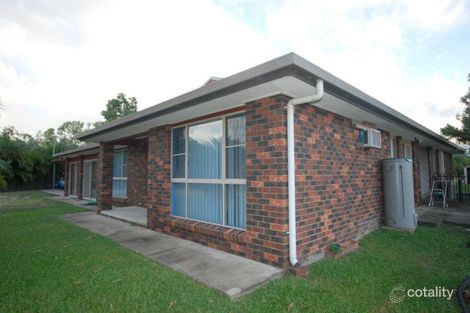 Property photo of 17 Endeavour Road Bluewater Park QLD 4818