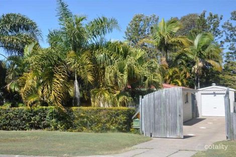 9 Southerden St, Torquay, QLD 4655