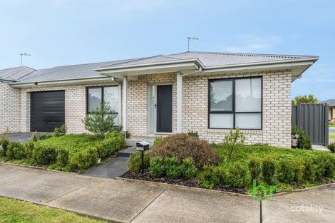 17-19 Compass Cct, Corio, VIC 3214