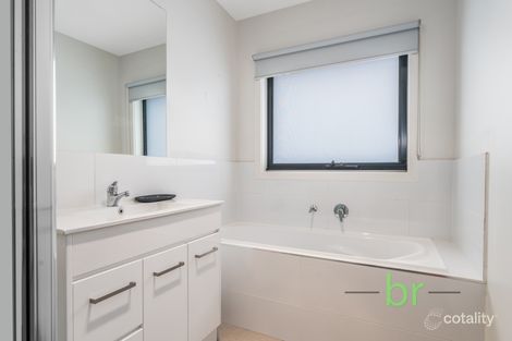 Property photo of 17-19 Compass Circuit Corio VIC 3214