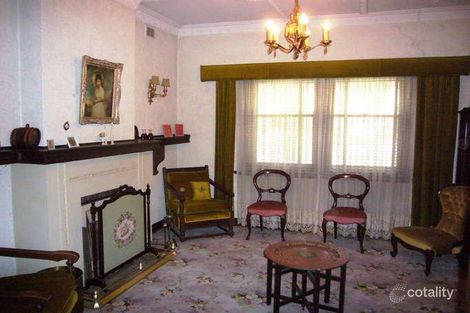 Property photo of 23 Marshall Terrace Brooklyn Park SA 5032