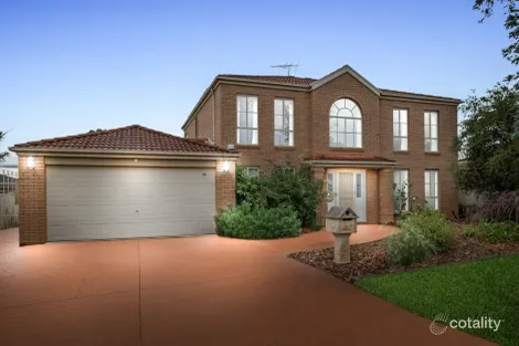 Property photo of 12 Bombo Close Prestons NSW 2170